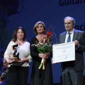 Premis Ciutat de Castelló