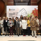 Premis Ciutat de Castelló