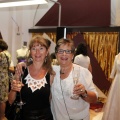 Cristina Mañes, Castellón
