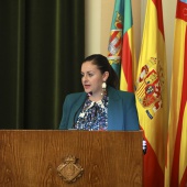 Pleno