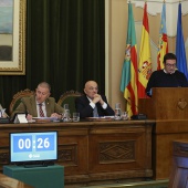 Pleno