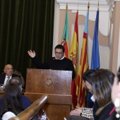 Pleno