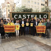 Día Internacional de las Ciudades Educadoras