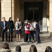 Día Internacional de las Ciudades Educadoras