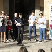 Día Internacional de las Ciudades Educadoras