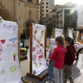 Día Internacional de las Ciudades Educadoras