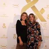 And Magazine Castellón
