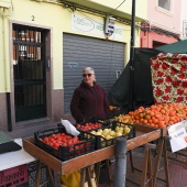 Fireta de Santa Llúcia