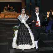Gaiata 16 Rafalafena