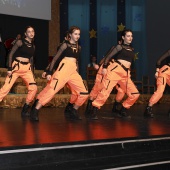 Gaiata 16 Rafalafena