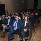 Gala de Participación Ciudadana