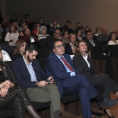 Gala de Participación Ciudadana