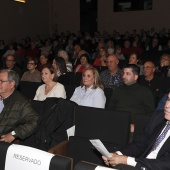 Gala de Participación Ciudadana