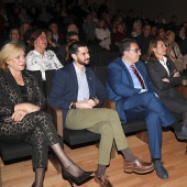 Gala de Participación Ciudadana