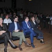 Gala de Participación Ciudadana