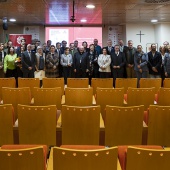 Cáritas Diocesana de Segorbe-Castellón