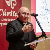 Cáritas Diocesana de Segorbe-Castellón