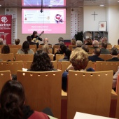 Cáritas Diocesana de Segorbe-Castellón