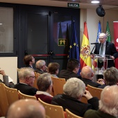 Cáritas Diocesana de Segorbe-Castellón