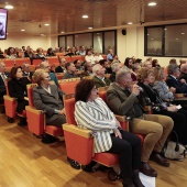 Cáritas Diocesana de Segorbe-Castellón