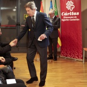 Cáritas Diocesana de Segorbe-Castellón
