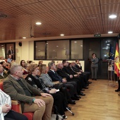 Cáritas Diocesana de Segorbe-Castellón