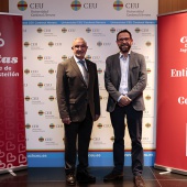 Cáritas Diocesana de Segorbe-Castellón