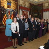 Día de la Constitución