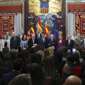 Día de la Constitución