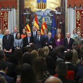 Día de la Constitución