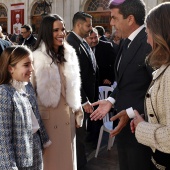 Día de la Constitución