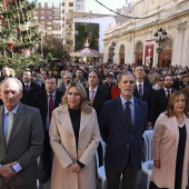 Día de la Constitución