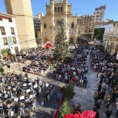 Día de la Constitución