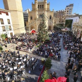 Día de la Constitución