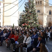 Día de la Constitución