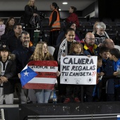 CD Castellón - Linares Deportivo