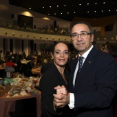 Gaiata 7 Cor de la Ciutat