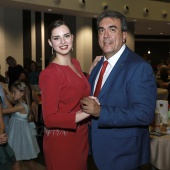 Gaiata 7 Cor de la Ciutat