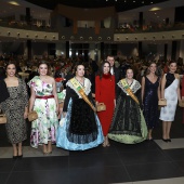 Gaiata 7 Cor de la Ciutat