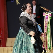 Gaiata 7 Cor de la Ciutat