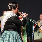 Gaiata 7 Cor de la Ciutat