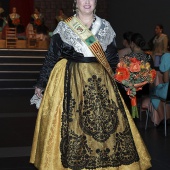 Gaiata 7 Cor de la Ciutat