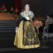 Gaiata 7 Cor de la Ciutat
