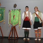 Gaiata 7 Cor de la Ciutat