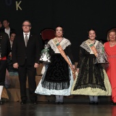 Gaiata 7 Cor de la Ciutat
