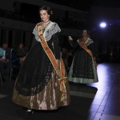 Gaiata 7 Cor de la Ciutat