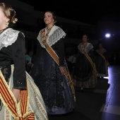 Gaiata 7 Cor de la Ciutat
