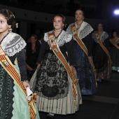 Gaiata 7 Cor de la Ciutat