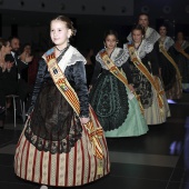 Gaiata 7 Cor de la Ciutat