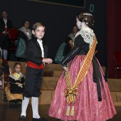 Gaiata 7 Cor de la Ciutat